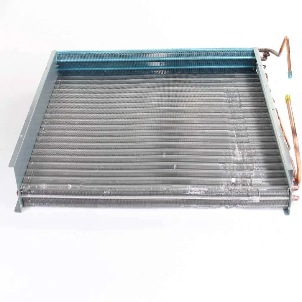 Condenser Assembly