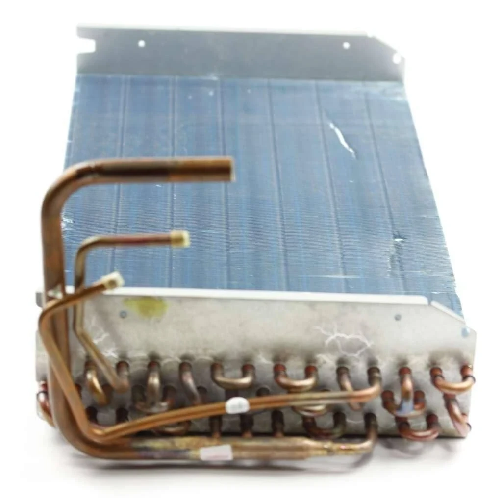 EVAP Assembly