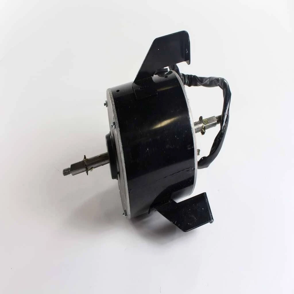 Fan Motor