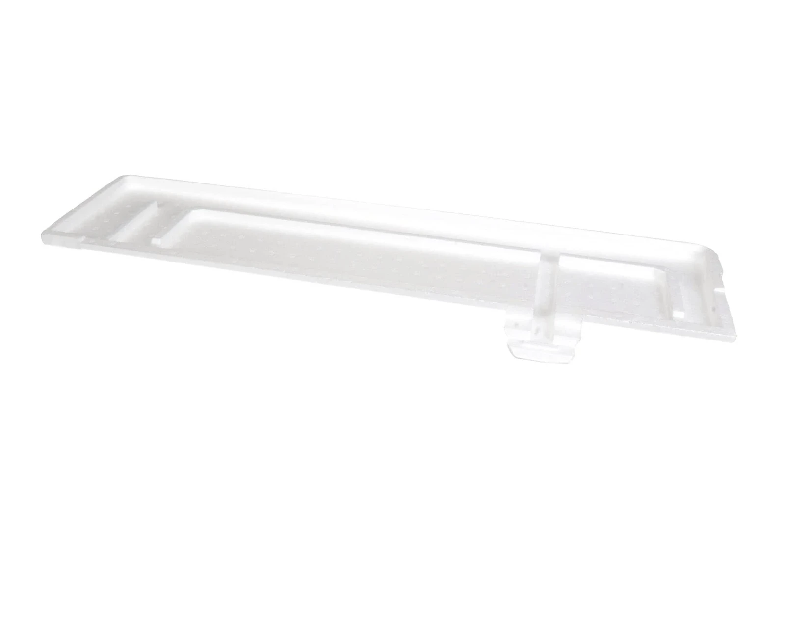 Drain Tray