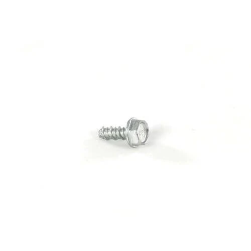 Screw 6-22 PL IHXW 3/8 S