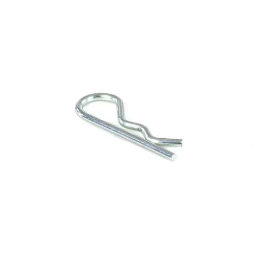 Compressor Pin