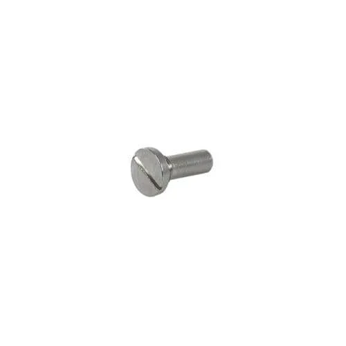 Top Hinge Pin