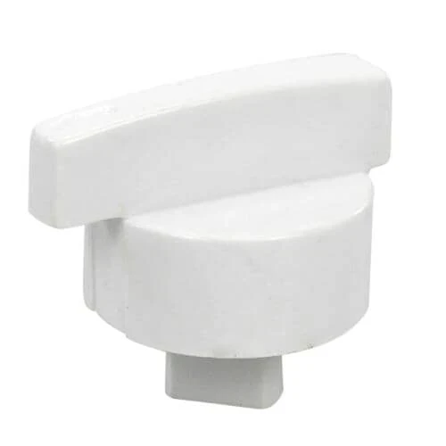 Control Panel Knob