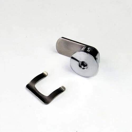 Door Lock