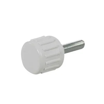 Leg Adjustable