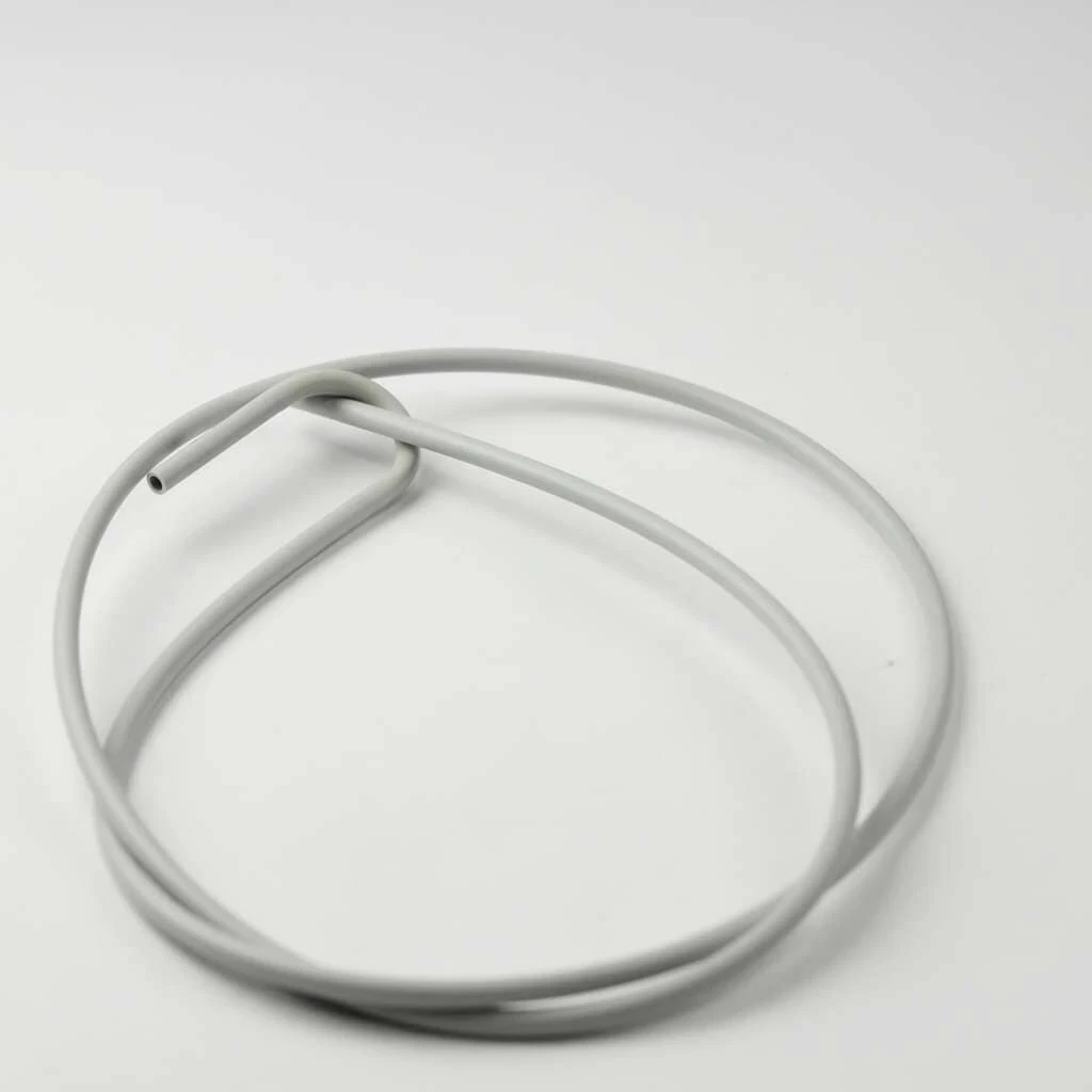 PEX Tubing 55.3 Inch