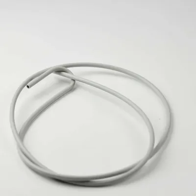 PEX Tubing 55.3 Inch