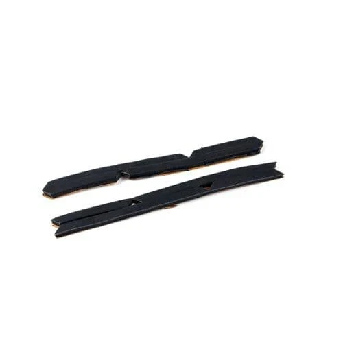 Foam Supply Gasket