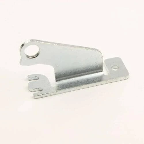 Center Hinge Unpainted