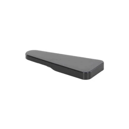 Door Hinge Cover