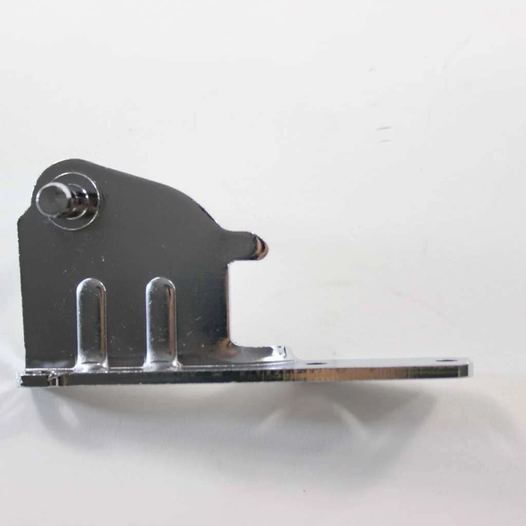 Right Center Hinge