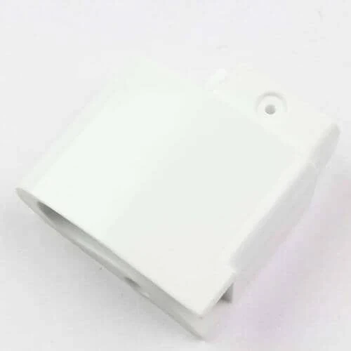 Top Mullion Cover