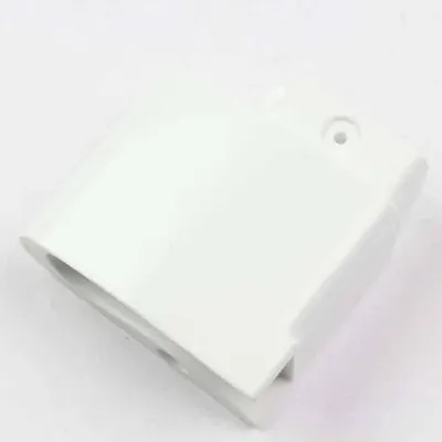 Top Mullion Cover
