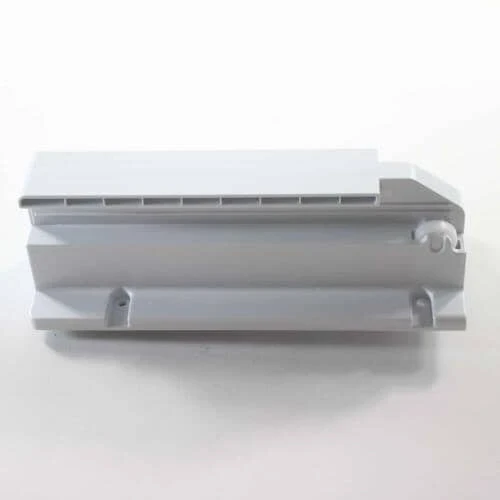 Vegetable Pan Divider