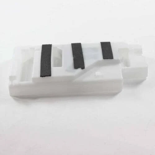 Drain Tray