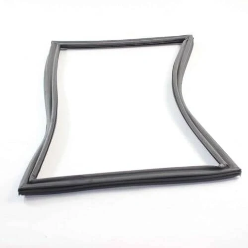 Door Gasket