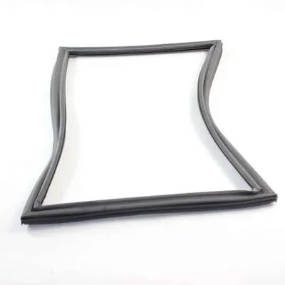 Door Gasket