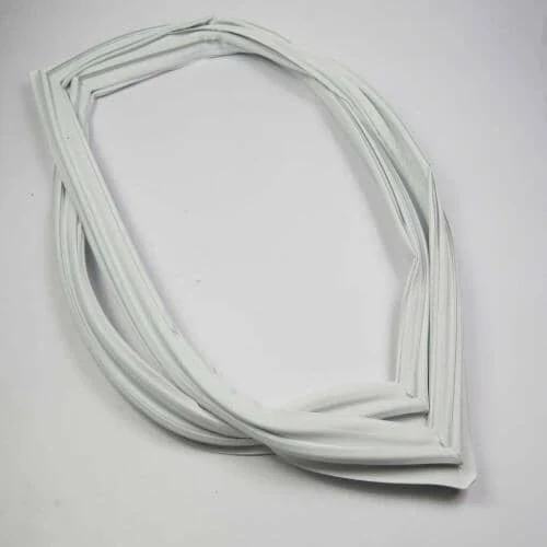 Fresh Food Door Gasket White