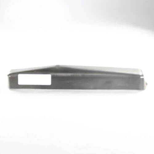 Drain Trough