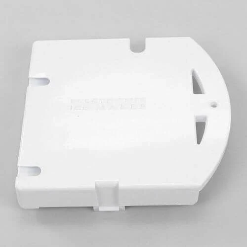 Electric Cover Plate TRNIC IM