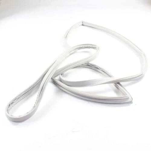 Door Gasket Assembly