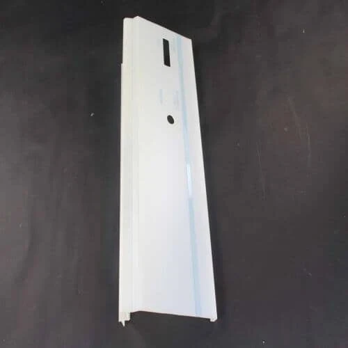 Light Shield
