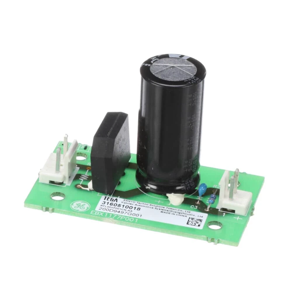 Housing-Sensor