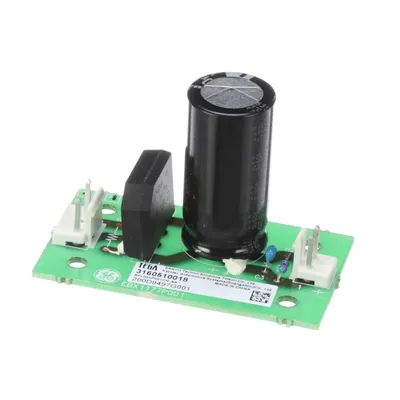 Housing-Sensor