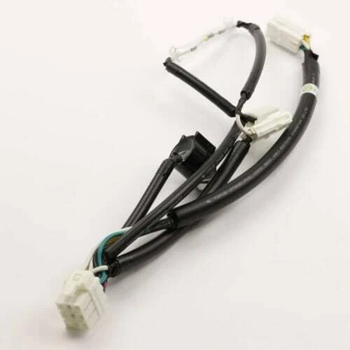 Im Defrost Cable