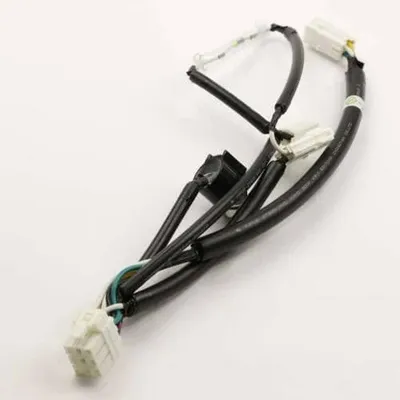 Im Defrost Cable