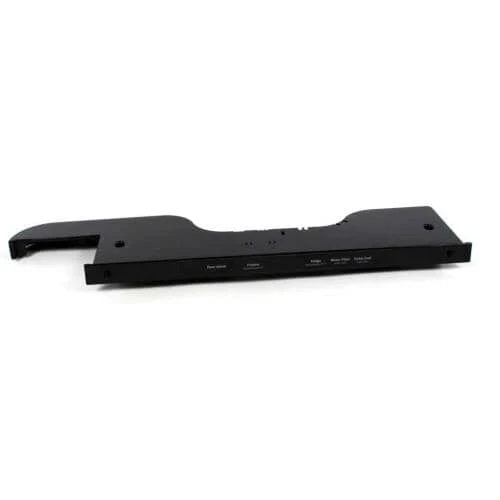 Top Interface Assembly BB