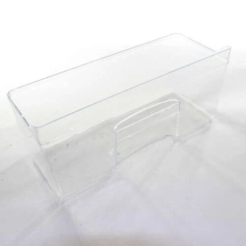 Vegetable Pan