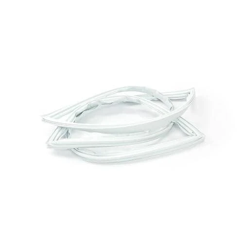 Door Gasket