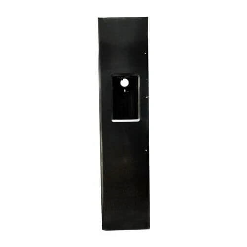 Door Foam Assembly