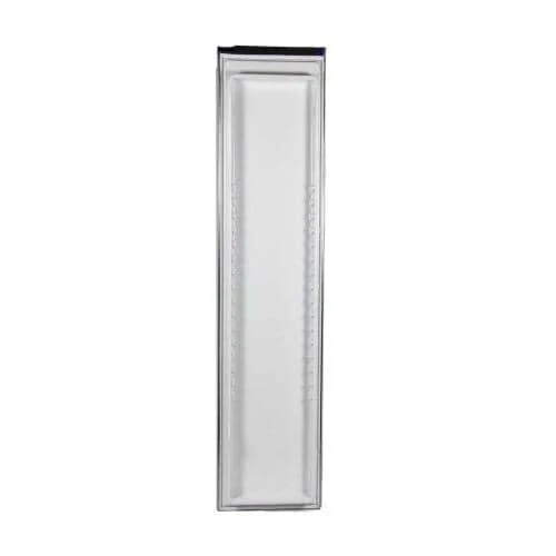 Door Assembly