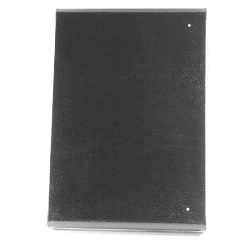 Black Door PS
