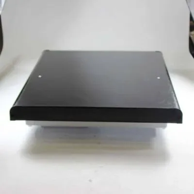 Black Door PS