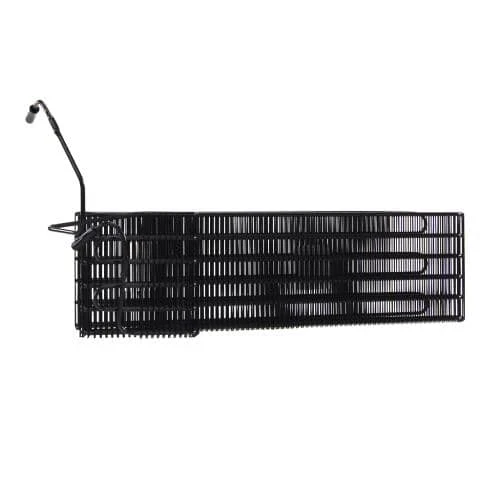 Condenser Assembly