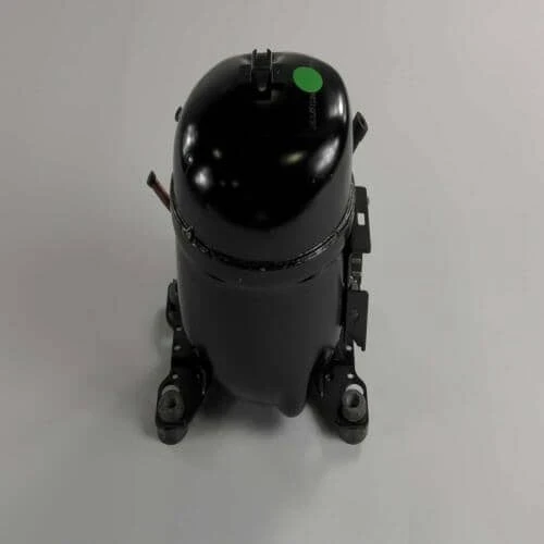 Compressor JJ51C with Clip