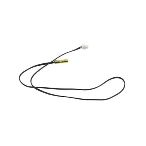 Evaporator Inlet Thermostat T3A