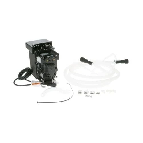 Icemaker Pump Kit