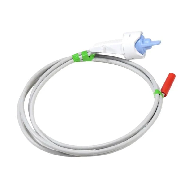 Water Filter Head