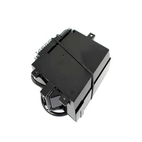 Inverter EM VESA6H 115V