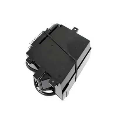 Inverter EM VESA6H 115V