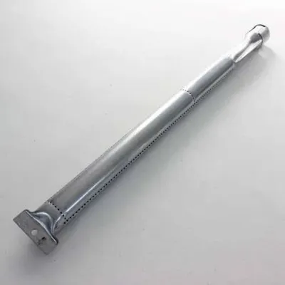 Oven Burner C.R.