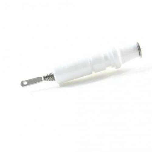 BBQ Electrode Pack
