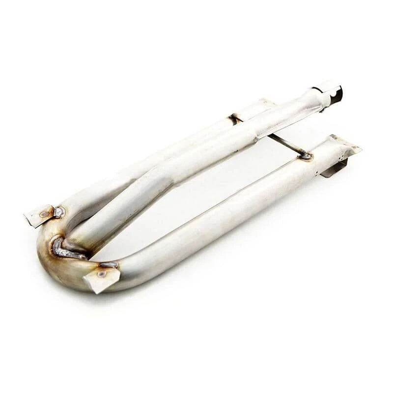 BBQ Burner Tube BGA26