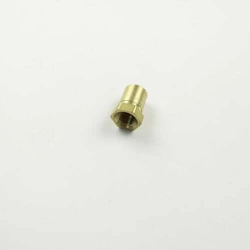 Orifice #58 #9701B1658 Packaged