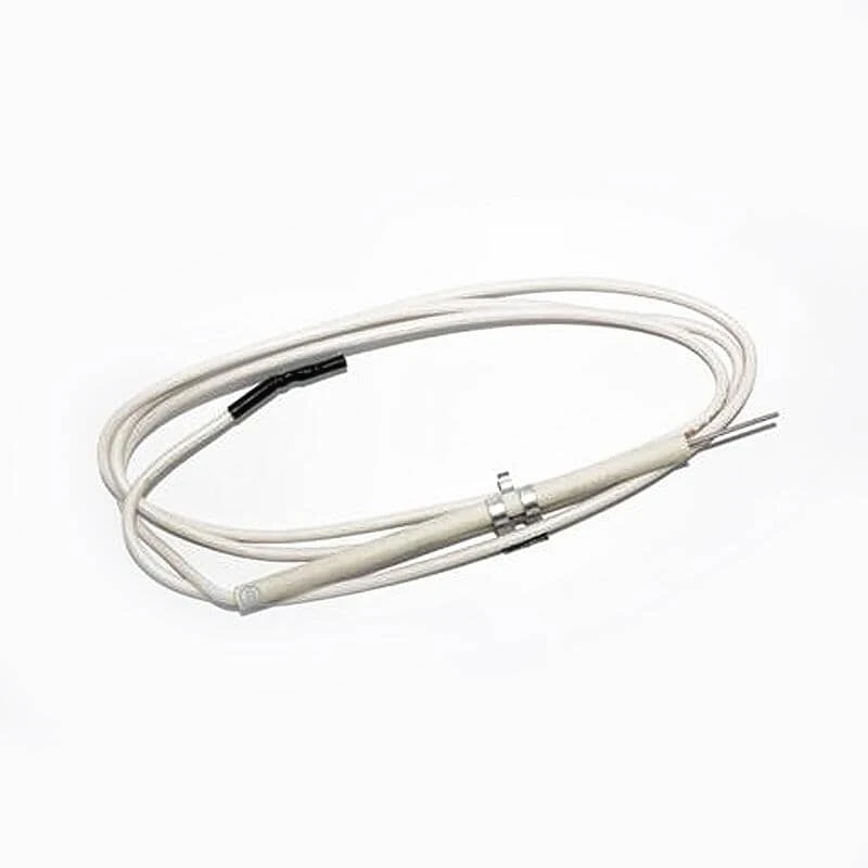 BBQ Infrared Rotisserie Electrode